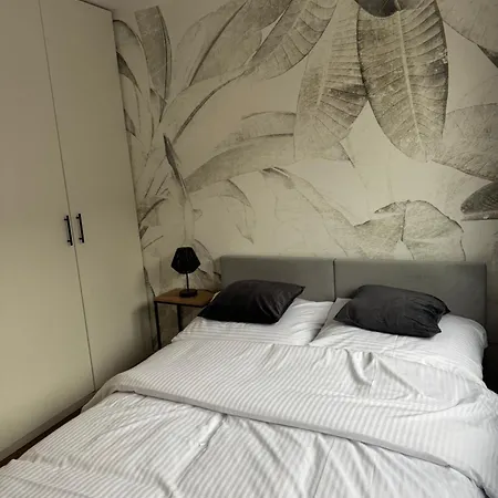 Malczewskiego 3 * Kłodzko